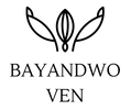Bayandwoven - Accueil