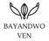 Bayandwoven - Accueil
