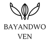 Bayandwoven - Accueil